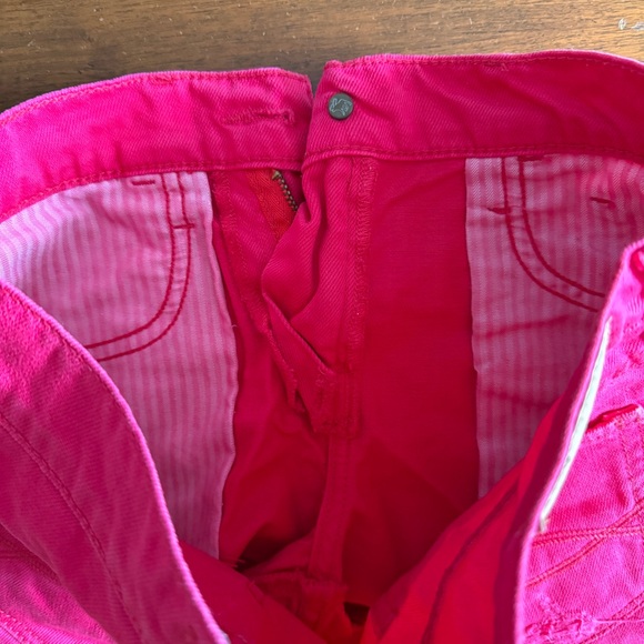 Abercrombie and fitch shorts bundle - Picture 6 of 13